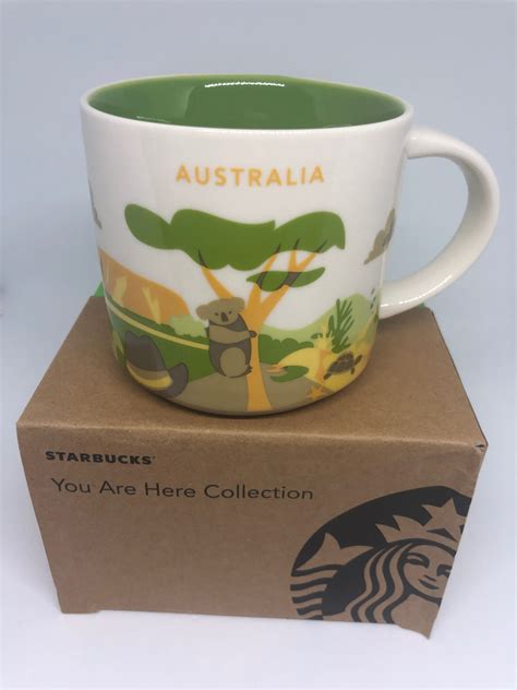 The family member can call 844-ASU-SBUX (278-7289) and mention. . Australia starbucks mug